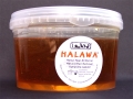 HALAWA 600g